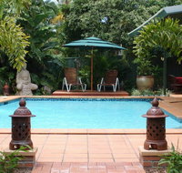 Tantarra Bed  Breakfast - Geraldton Accommodation