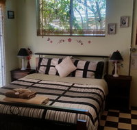 Tara Spa Apartments - Geraldton Accommodation