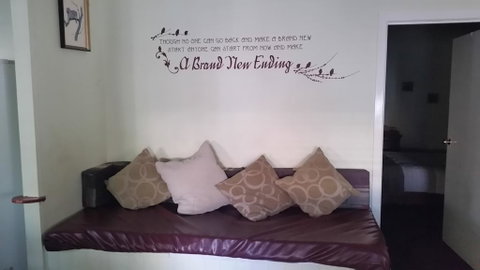 Tara Spa Apartments - Geraldton Accommodation 2