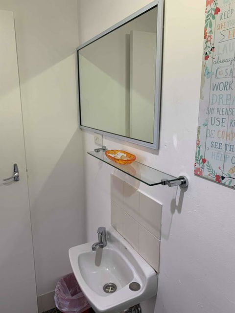 Taree Lodge Motel - Geraldton Accommodation 3