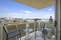 Book The Entrance Accommodation Vacations Geraldton Accommodation Geraldton Accommodation