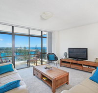 Tasman Towers 22 3 Munster Street - Geraldton Accommodation