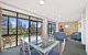 Tasman Towers 5 3 Munster Street - thumb 2