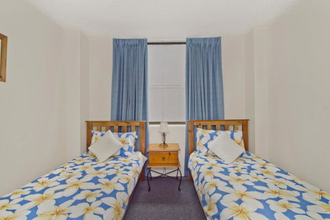 Tasman Towers 9, 3 Munster Street - Geraldton Accommodation 3