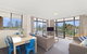 Tasman Towers 9, 3 Munster Street - thumb 2