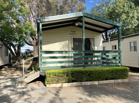 Book Tatura Accommodation Vacations Geraldton Accommodation Geraldton Accommodation