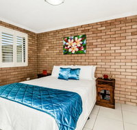 Tawarri - Geraldton Accommodation