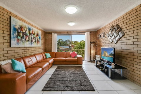 Tawarri - Geraldton Accommodation 3