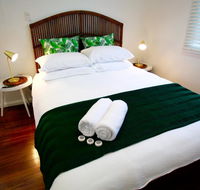 Tea Gardens Hotel - Geraldton Accommodation