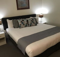 Tea Gardens Motel - Geraldton Accommodation