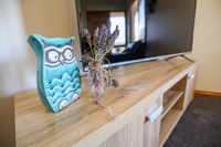 Book Mildura Accommodation Vacations Geraldton Accommodation Geraldton Accommodation