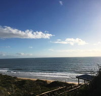 Telperon 2 rooms 3-4 Guests - Geraldton Accommodation