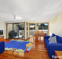 Terrigal Gem - 3/9 Auld Street Terrigal - Geraldton Accommodation