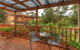 The 2C's Bed & Breakfast - thumb 2