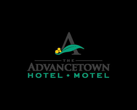 The Advancetown Hotel - Geraldton Accommodation 0