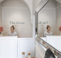 The Alison Randwick - Geraldton Accommodation