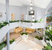 The Atrium 11 Kentia Close - Geraldton Accommodation