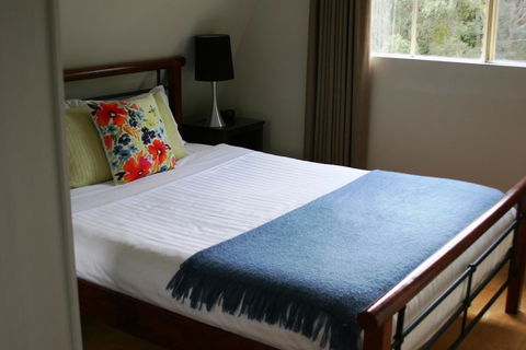 The Barn @ Charlottes Hill - Geraldton Accommodation 2