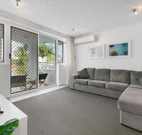 The Bay 23 - Geraldton Accommodation