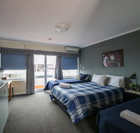The Bayview Hotel - Geraldton Accommodation