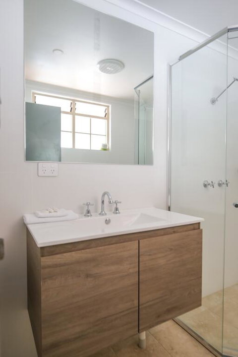 The Bayview Hotel - Geraldton Accommodation 3