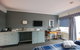 The Bayview Hotel - thumb 2