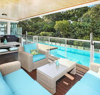 The Beach House - Geraldton Accommodation