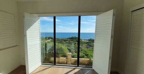 The Beach House - Port Bouvard - Geraldton Accommodation 3