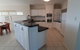 The Beach House - Port Bouvard - thumb 1