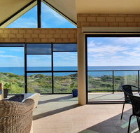 The Beach House - Port Bouvard - Geraldton Accommodation