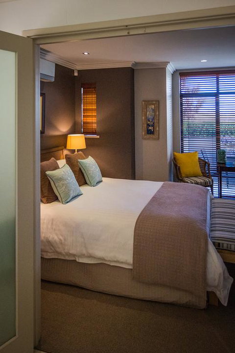 The Beach House At Bayside - Geraldton Accommodation 3