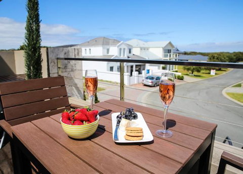 The Beach House At Bayside - Geraldton Accommodation 0