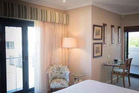 The Beach House At Bayside - Geraldton Accommodation 2