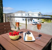 The Beach House At Bayside - Geraldton Accommodation