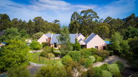 Book Kettering Accommodation Vacations Geraldton Accommodation Geraldton Accommodation