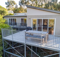 Freycinet Haven - Geraldton Accommodation