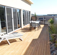 170 Hazards View - Unit 1 - Geraldton Accommodation
