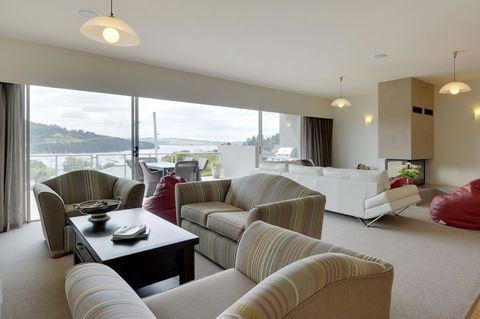 The Cove Kettering - Geraldton Accommodation 18