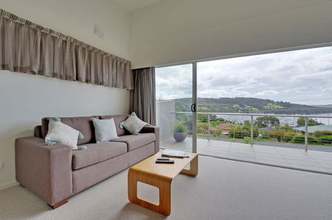 The Cove Kettering - Geraldton Accommodation 24