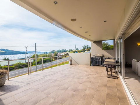 The Cove Kettering - Geraldton Accommodation 29