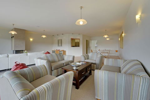 The Cove Kettering - Geraldton Accommodation 15