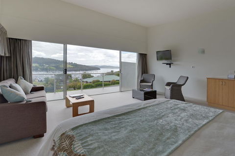 The Cove Kettering - Geraldton Accommodation 21