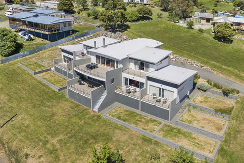 The Cove Kettering - Geraldton Accommodation 1