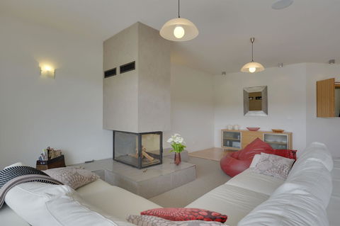 The Cove Kettering - Geraldton Accommodation 17
