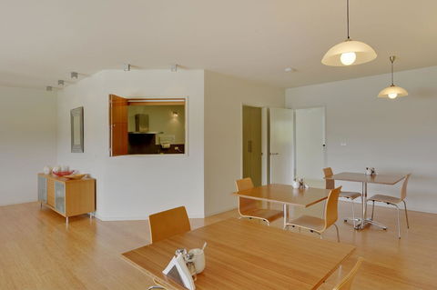 The Cove Kettering - Geraldton Accommodation 20