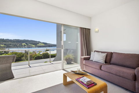 The Cove Kettering - Geraldton Accommodation 11