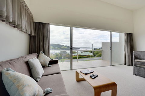 The Cove Kettering - Geraldton Accommodation 22