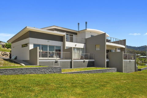 The Cove Kettering - Geraldton Accommodation 3
