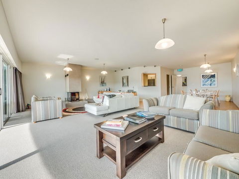The Cove Kettering - Geraldton Accommodation 28
