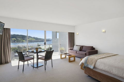 The Cove Kettering - Geraldton Accommodation 4